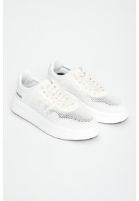 Twinset Milano - Sneakersy damskie ultralekkie TWINSET #1