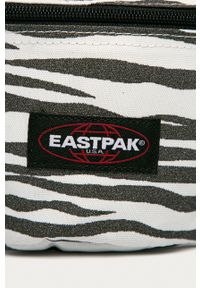 Eastpak - Nerka. Kolor: biały #2