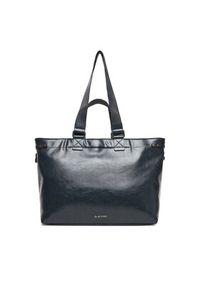 G-Star RAW - G-Star Raw Torebka CEO-ADA-GLER2 Granatowy. Kolor: niebieski #2