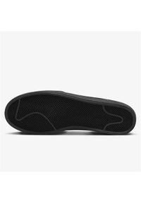 Buty do chodzenia męskie Nike HJ7263010. Zapięcie: sznurówki. Kolor: czarny. Materiał: skóra, tkanina, guma. Szerokość cholewki: normalna. Sport: turystyka piesza
