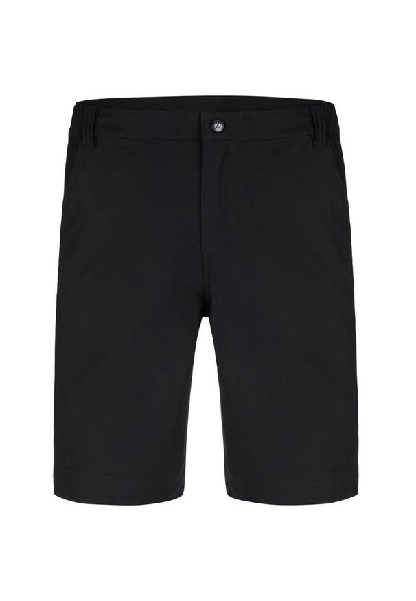 GLENMUIR - Glemo męskie szorty outdoor, krótkie, rozmiar M. Kolor: niebieski. Długość: krótkie. Sport: outdoor