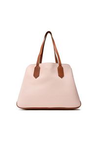 Jenny Fairy Torebka MJT-J-043-MX-01 Różowy. Kolor: różowy. Materiał: skórzane #3