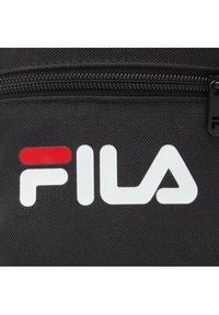 Fila Saszetka Fresno Small Phone X-Body FBU0119.80010 Czarny. Kolor: czarny. Materiał: materiał