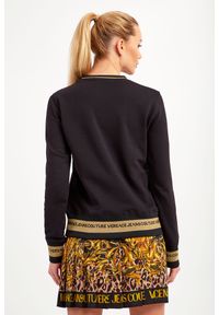 Versace Jeans Couture - Bluza VERSACE JEANS COUTURE #4