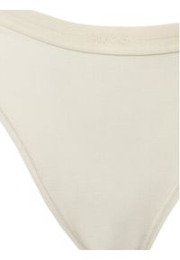 BOSS Komplet fig 50510016 Kolorowy. Materiał: bawełna. Wzór: kolorowy #2