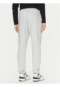 Quiksilver Spodnie dresowe Salt Water AQYFB03034 Szary Regular Fit. Kolor: szary. Materiał: bawełna #3