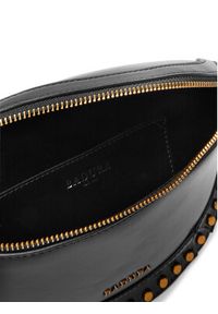 Badura Torebka CEO-MAI-YH126 Czarny. Kolor: czarny #2