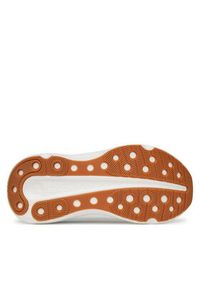Under Armour Buty do biegania UA W Infinite Elite 2 3028178 Szary. Kolor: szary. Materiał: materiał