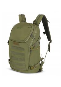 Plecak turystyczny RG Camp PLECAK TURYSTYCZNY WOJSKOWY 20l RGX1410. Styl: militarny #1