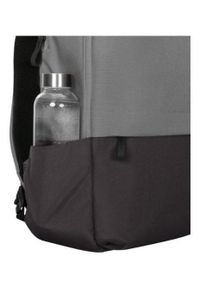 TARGUS - Targus Sagano Commuter Backpack 16''. Materiał: materiał. Styl: elegancki, biznesowy #7