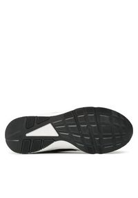 BOSS - Boss Sneakersy J29335 S Czarny. Kolor: czarny. Materiał: materiał #6