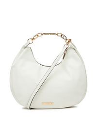 Aldo Torebka Gwiamar 13933802 Biały. Kolor: biały. Materiał: skórzane #4