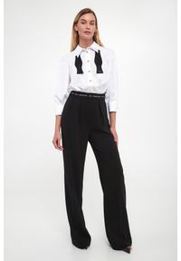 Elisabetta Franchi - Kombinezon damski dwuczęściowy ELISABETTA FRANCHI #4