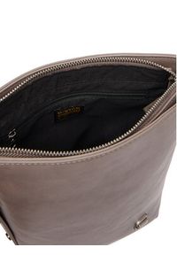 G-Star RAW - G-Star Raw Torebka EO-LDA8713 Beżowy. Kolor: beżowy #4