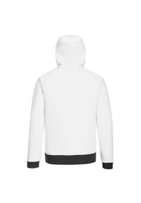 Portwest - Bluza Rozpinana Męska DX4. Kolor: biały