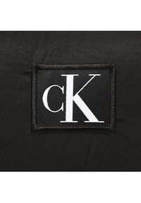 Calvin Klein Torebka City Nylon Shoulder Bag22 K60K610856 Czarny. Kolor: czarny #4