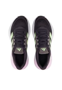 Adidas - adidas Buty do biegania Questar IE8116 Fioletowy. Kolor: fioletowy #3