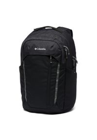 columbia - Columbia Plecak Atlas Explorer Ii 26 L 2094381011. Kolor: czarny