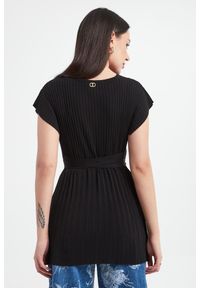 Twinset Milano - Sweter damski TWINSET #5