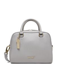 Nine West Torebka EO-Vasti-LX10159 Niebieski. Kolor: niebieski #7