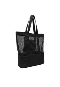 Guess Jeans Torebka CWBEO-GUESS-M-004-09 Czarny. Kolor: czarny #4