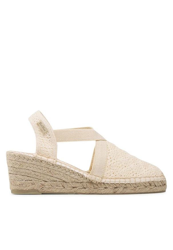 Espadryle Toni Pons