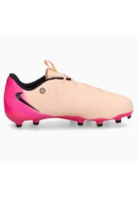 obuwie Dziecięce Nike. Kolor: wielokolorowy. Sport: piłka nożna #1