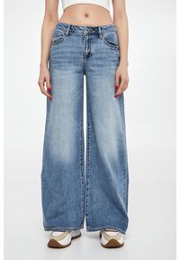 Armani Exchange - Jeansy damskie ARMANI EXCHANGE #4