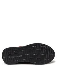 Adidas - adidas Sneakersy X_PLRPATH IH1072 Czarny. Kolor: czarny. Materiał: materiał #5