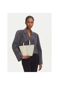 Torebka MICHAEL Michael Kors #1