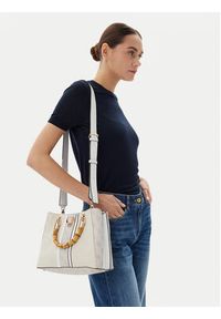 Guess Torebka HWAG93 37060 Écru