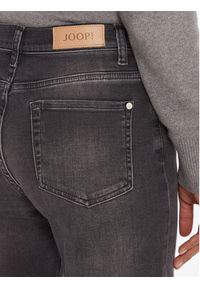 JOOP! Jeansy 58 252DP58Marlin-C 30048698 Szary Regular Fit. Kolor: szary #11