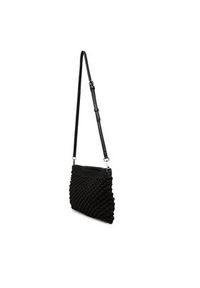 Gianni Chiarini Torebka Bella BS 11575 TRCBBL Czarny. Kolor: czarny #3