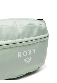 Roxy Torba ROXY-M-003-07 Zielony. Kolor: zielony. Materiał: materiał #5