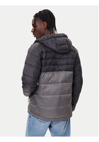 columbia - Columbia Kurtka zimowa Buck Butte™ II 2086882 Szary Regular Fit. Kolor: szary. Materiał: syntetyk. Sezon: zima #6