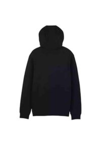 FOX - Bluza rowerowa męska Fox Racing Fox Head. Kolor: czarny #2