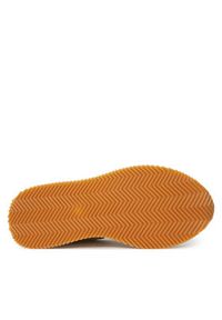 Bogner Sneakersy Padua 1 22621125 Beżowy. Kolor: beżowy. Materiał: skóra #6