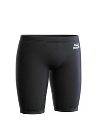 MAD WAVE - Mad Wave Drive Junior Pbt Jammer - Czarny - Rozmiar Xl / Uk28. Kolor: czarny