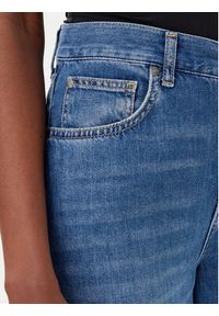 Liu Jo Jeansy UA5170 DS069 Niebieski Regular Fit. Kolor: niebieski #2