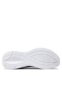 Champion Sneakersy Bound Core Low Cut Shoe S22249-CHA-BS501 Granatowy. Kolor: niebieski. Materiał: mesh, materiał