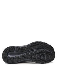 Asics Buty do biegania Gel-Excite 8 Awl 1012B153 Granatowy. Kolor: niebieski. Materiał: materiał #7