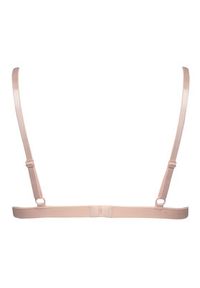 Guess Komplet bielizny O5BG05 K1740 Różowy. Kolor: różowy. Materiał: syntetyk #5
