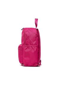 Fila Plecak Bury Small Easy Backpack FBK0013.40032 Różowy. Kolor: różowy. Materiał: materiał #3