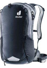 Plecak turystyczny Deuter Race Air 14+3 14 l + 3 l #1