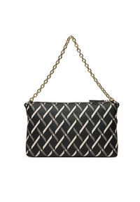 Armani Exchange Torebka XW000399 AF17155 MC043 Czarny. Kolor: czarny #6