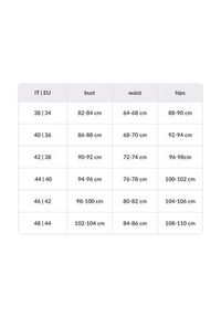 SIMONA CORSELLINI - Simona Corsellini Sukienka koktajlowa A25CPAB01101 Czarny Slim Fit. Kolor: czarny. Materiał: syntetyk. Styl: wizytowy #2