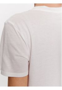 Guess T-Shirt Girl Easy W3GI18 K9SN1 Biały Regular Fit. Kolor: biały #7