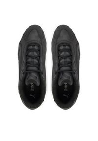 Puma Sneakersy Inhale Essentials 403275 07 Czarny. Kolor: czarny. Materiał: materiał #5