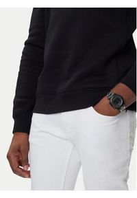 Daniel Wellington Zegarek DW00100765 Szary. Kolor: szary. Materiał: syntetyk #3