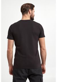 T-shirt 2-pak męski JOOP! #3